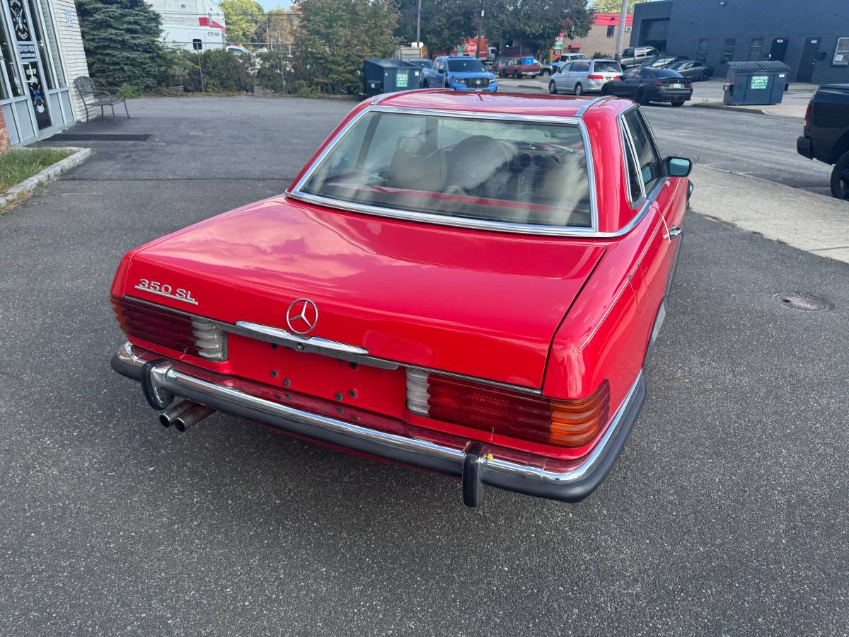 Mercedes-benz-sl350-1972-red-5
