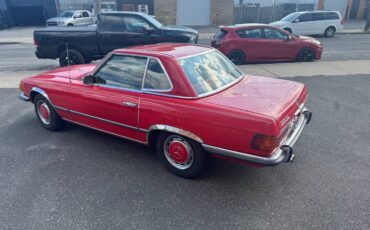 Mercedes-benz-sl350-1972-red-7