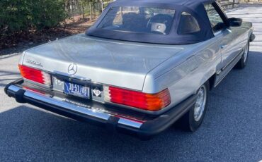 Mercedes-benz-sl380-1982-blue-1
