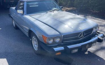 Mercedes-benz-sl380-1982-blue-2