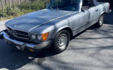 Mercedes-benz-sl380-1982-blue-3