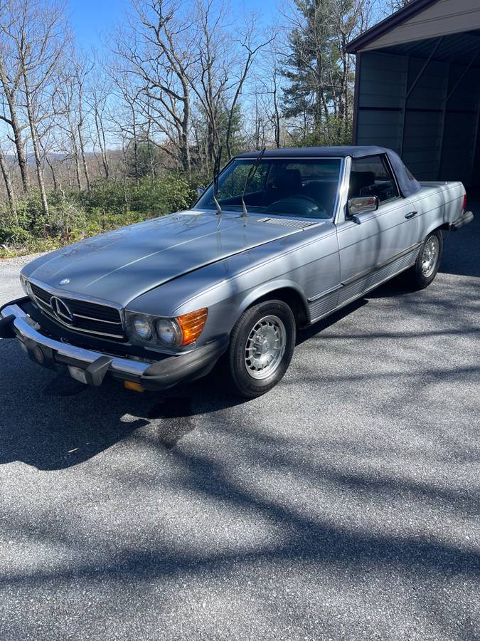 Mercedes-benz-sl380-1982-blue-3