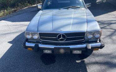 Mercedes-benz-sl380-1982-blue