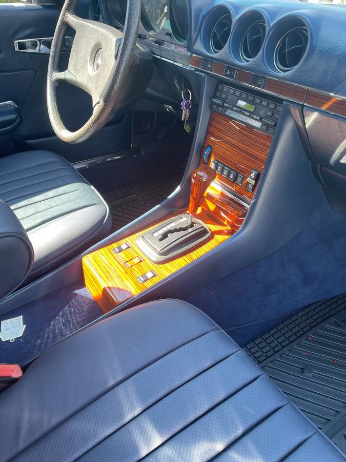 Mercedes-benz-sl380-1982-blue-4