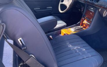Mercedes-benz-sl380-1982-blue-5