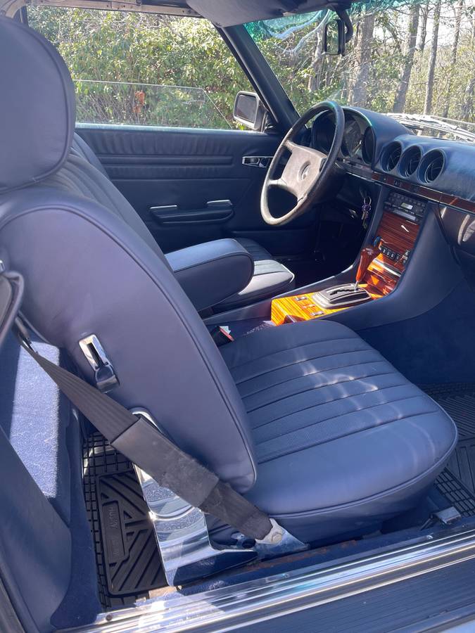 Mercedes-benz-sl380-1982-blue-5