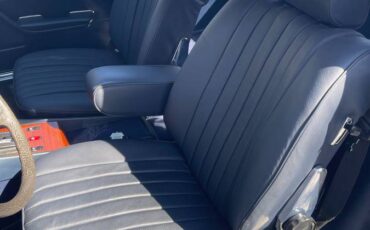 Mercedes-benz-sl380-1982-blue-7