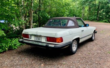 Mercedes-benz-sl380-1984-white-5