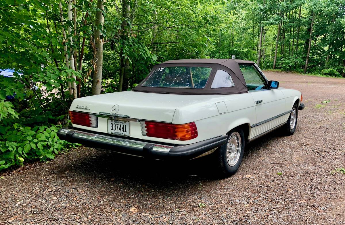 Mercedes-benz-sl380-1984-white-5