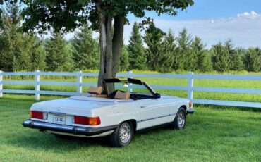 Mercedes-benz-sl380-1984-white-6