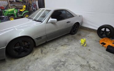 Mercedes-benz-sl500-1990-1