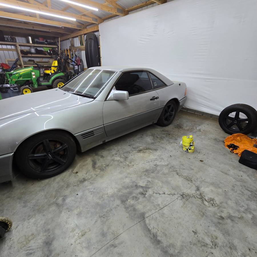 Mercedes-benz-sl500-1990-1