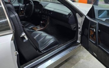Mercedes-benz-sl500-1990-3