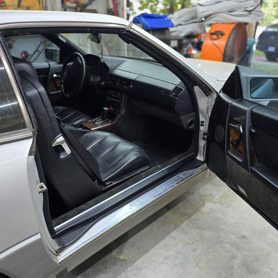 Mercedes-benz-sl500-1990-3