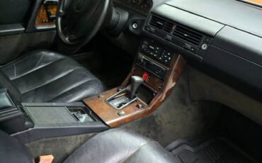 Mercedes-benz-sl500-1990-4