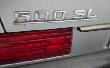 Mercedes-benz-sl500-1990-5
