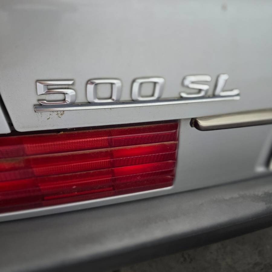 Mercedes-benz-sl500-1990-5