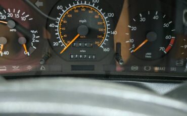Mercedes-benz-sl500-1990-7