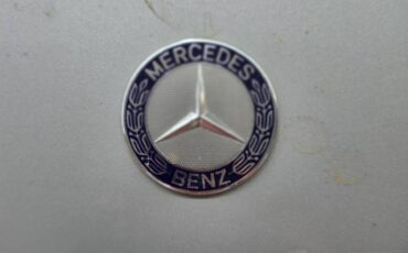 Mercedes-benz-sl500-1990-8