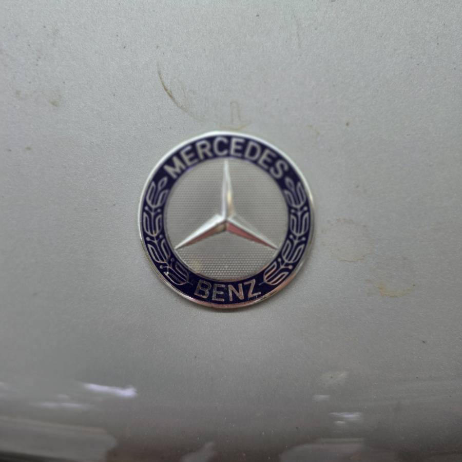 Mercedes-benz-sl500-1990-8