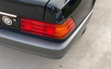 Mercedes-benz-sl500-1992-black-3