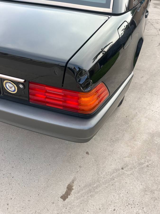 Mercedes-benz-sl500-1992-black-3