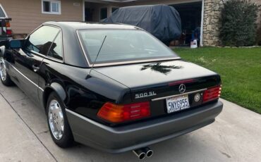 Mercedes-benz-sl500-1992-black-4