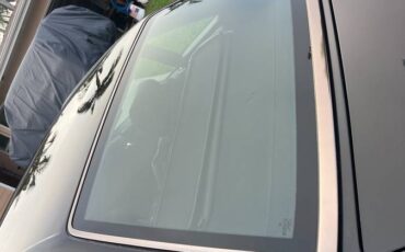 Mercedes-benz-sl500-1992-black-6