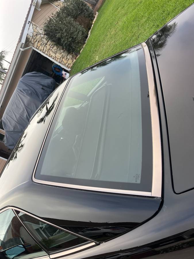 Mercedes-benz-sl500-1992-black-6