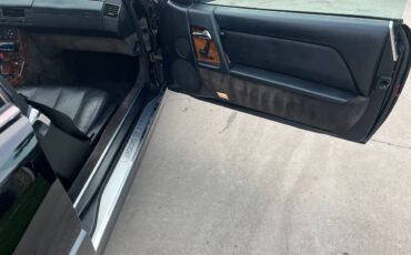 Mercedes-benz-sl500-1992-black-7