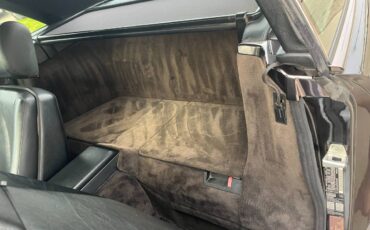 Mercedes-benz-sl500-1992-black-8