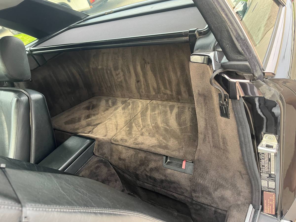 Mercedes-benz-sl500-1992-black-8