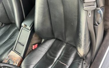 Mercedes-benz-sl500-1992-black-9