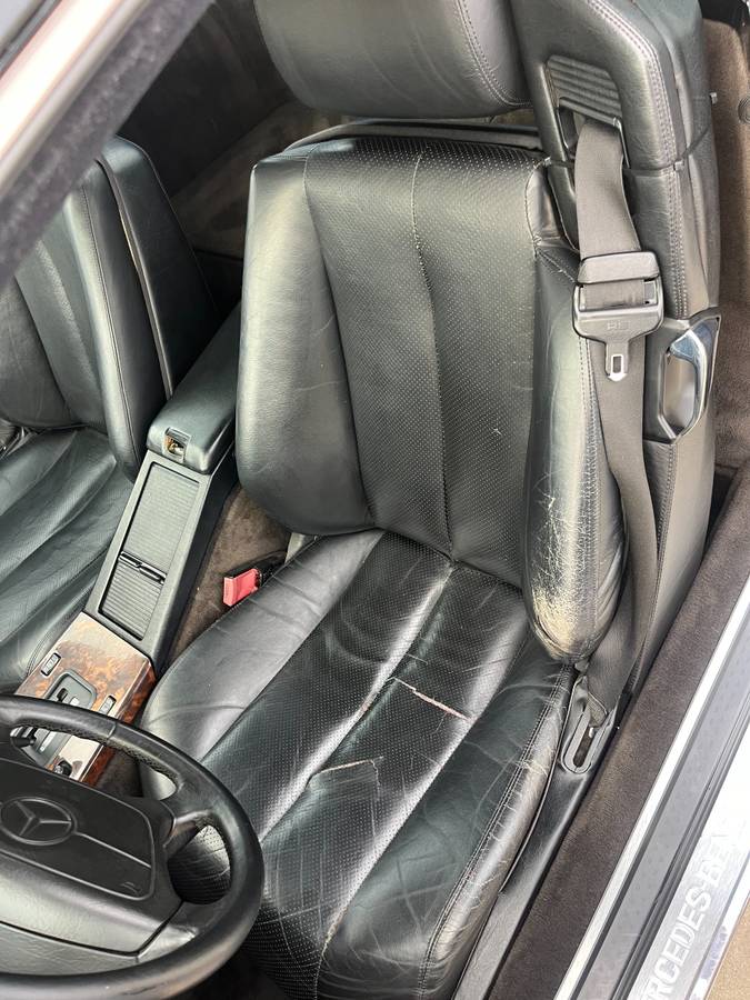 Mercedes-benz-sl500-1992-black-9