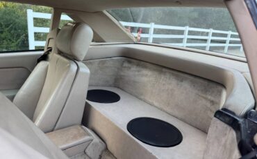 Mercedes-benz-sl500-1993-black-10