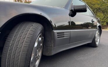 Mercedes-benz-sl500-1993-black-6