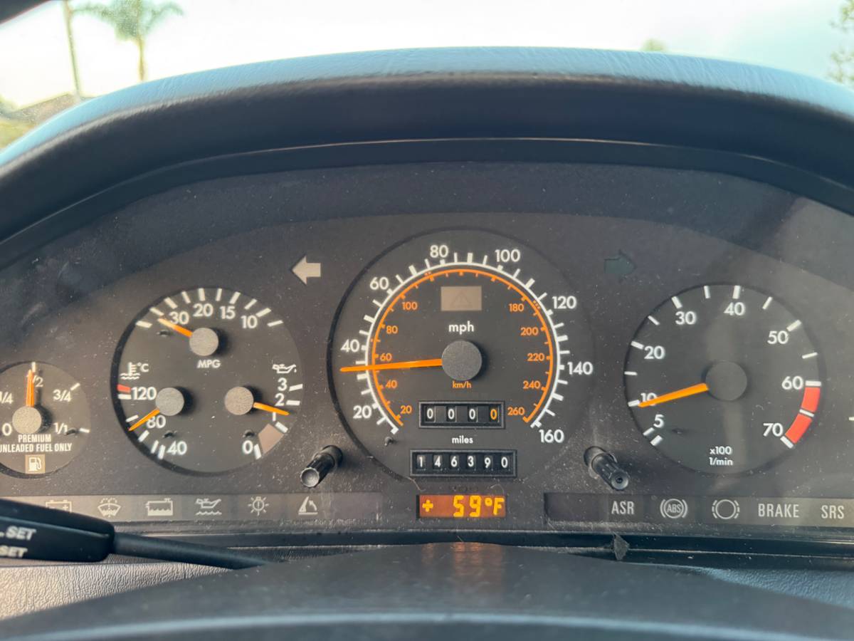Mercedes-benz-sl500-1993-black-7