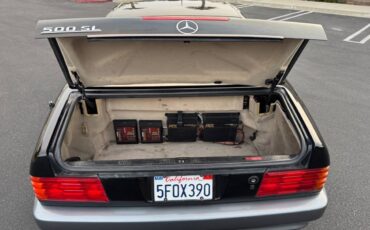 Mercedes-benz-sl500-1993-black-8