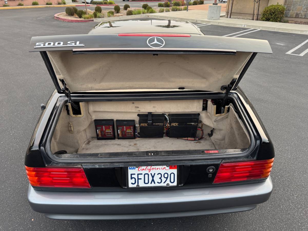 Mercedes-benz-sl500-1993-black-8