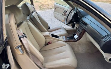 Mercedes-benz-sl500-1993-black-9