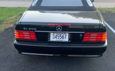 Mercedes-benz-sl500-1994-1