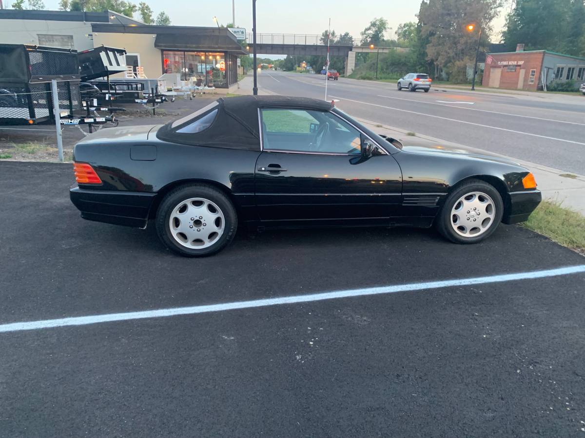 Mercedes-benz-sl500-1994-2