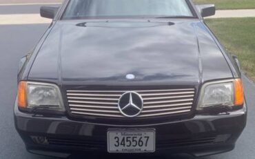 Mercedes-benz-sl500-1994-3