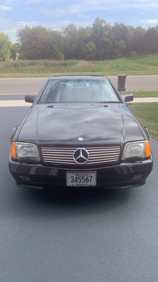 Mercedes-benz-sl500-1994-3