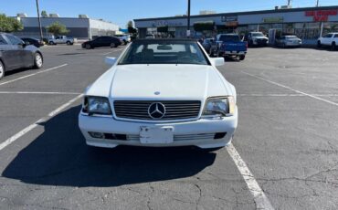 Mercedes-benz-sl500-1995-white-10