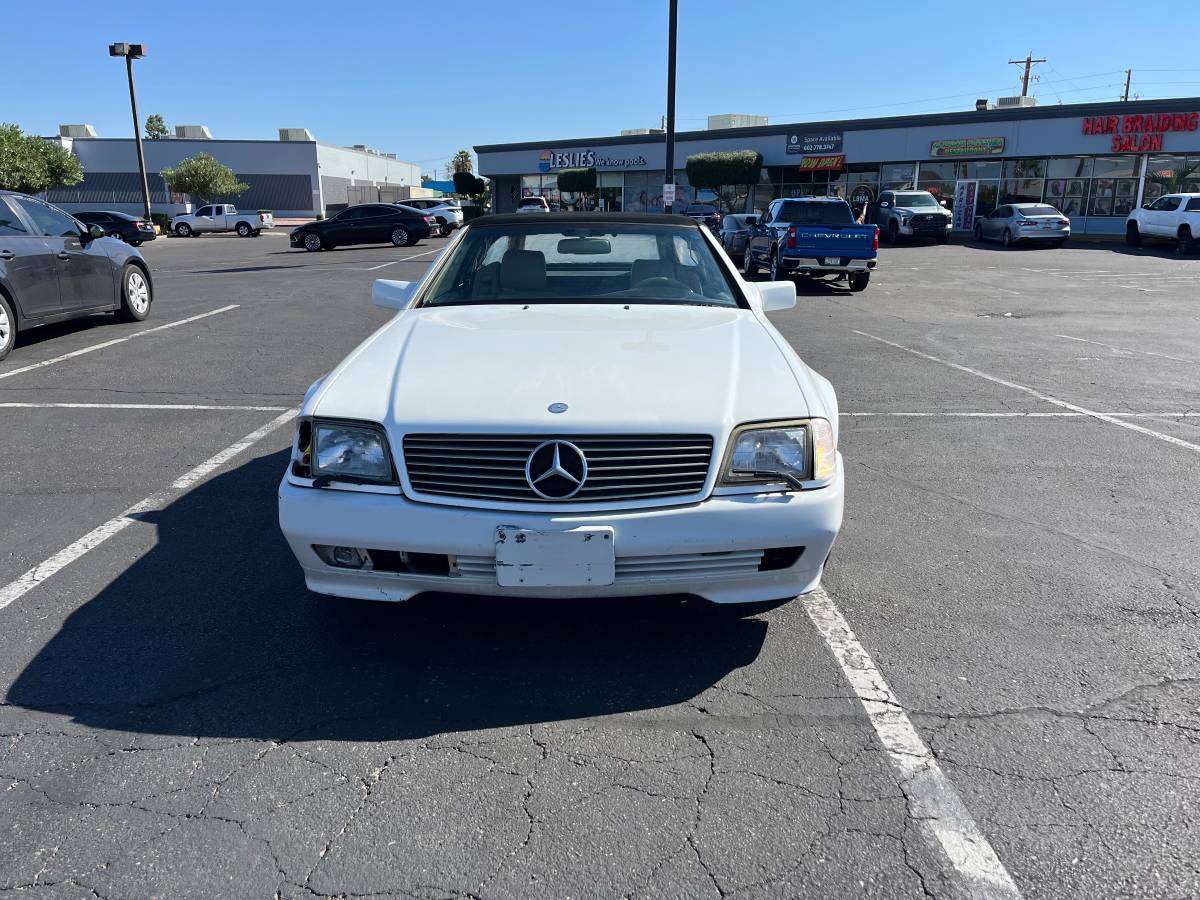 Mercedes-benz-sl500-1995-white-10