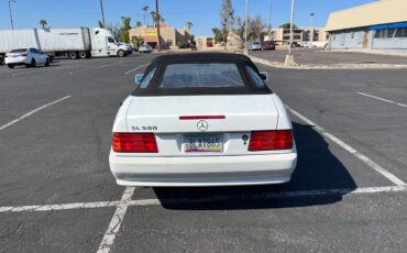 Mercedes-benz-sl500-1995-white-11