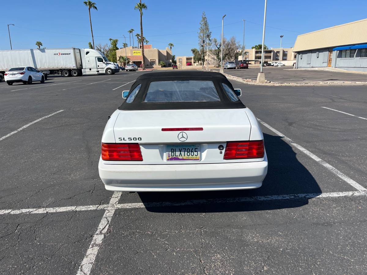 Mercedes-benz-sl500-1995-white-11