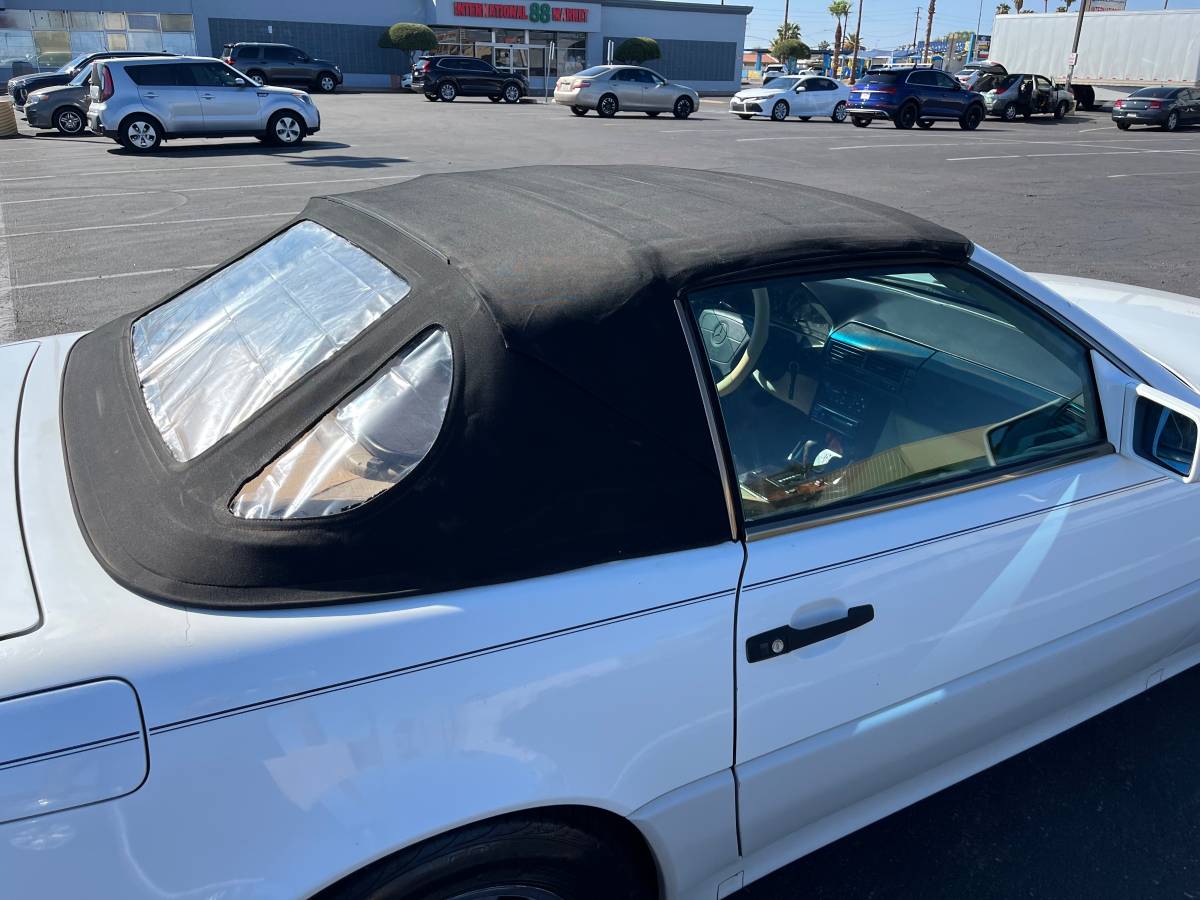 Mercedes-benz-sl500-1995-white-13