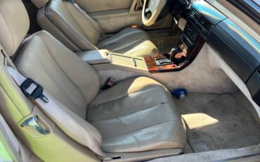 Mercedes-benz-sl500-1995-white-15